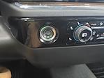 2023 Chevrolet Silverado 1500 Crew Cab 4WD Pickup for sale #U7748A - photo 21