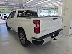 2023 Chevrolet Silverado 1500 Crew Cab 4WD Pickup for sale #U7748A - photo 2
