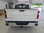 2023 Chevrolet Silverado 1500 Crew Cab 4WD Pickup for sale #U7748A - photo 4