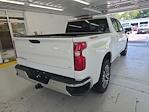 2023 Chevrolet Silverado 1500 Crew Cab 4WD Pickup for sale #U7748A - photo 5