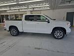 2023 Chevrolet Silverado 1500 Crew Cab 4WD Pickup for sale #U7748A - photo 6