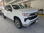 2023 Chevrolet Silverado 1500 Crew Cab 4WD Pickup for sale #U7748A - photo 7