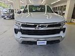 2023 Chevrolet Silverado 1500 Crew Cab 4WD Pickup for sale #U7748A - photo 8