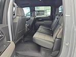 2024 Chevrolet Silverado 1500 Crew Cab 4WD Pickup for sale #U7749A - photo 10
