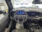 2024 Chevrolet Silverado 1500 Crew Cab 4WD Pickup for sale #U7749A - photo 12