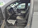 2024 Chevrolet Silverado 1500 Crew Cab 4WD Pickup for sale #U7749A - photo 13