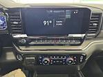 2024 Chevrolet Silverado 1500 Crew Cab 4WD Pickup for sale #U7749A - photo 15