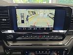 2024 Chevrolet Silverado 1500 Crew Cab 4WD Pickup for sale #U7749A - photo 16