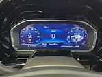 2024 Chevrolet Silverado 1500 Crew Cab 4WD Pickup for sale #U7749A - photo 17
