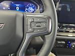 2024 Chevrolet Silverado 1500 Crew Cab 4WD Pickup for sale #U7749A - photo 18