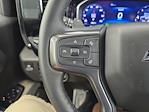 2024 Chevrolet Silverado 1500 Crew Cab 4WD Pickup for sale #U7749A - photo 19