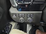 2024 Chevrolet Silverado 1500 Crew Cab 4WD Pickup for sale #U7749A - photo 20
