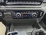 2024 Chevrolet Silverado 1500 Crew Cab 4WD Pickup for sale #U7749A - photo 21