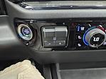 2024 Chevrolet Silverado 1500 Crew Cab 4WD Pickup for sale #U7749A - photo 22