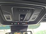 2024 Chevrolet Silverado 1500 Crew Cab 4WD Pickup for sale #U7749A - photo 23