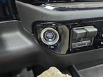 2024 Chevrolet Silverado 1500 Crew Cab 4WD Pickup for sale #U7749A - photo 24