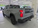 2024 Chevrolet Silverado 1500 Crew Cab 4WD Pickup for sale #U7749A - photo 2