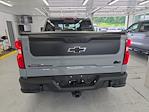 2024 Chevrolet Silverado 1500 Crew Cab 4WD Pickup for sale #U7749A - photo 4