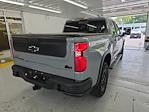2024 Chevrolet Silverado 1500 Crew Cab 4WD Pickup for sale #U7749A - photo 5