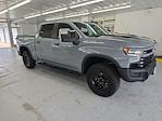 2024 Chevrolet Silverado 1500 Crew Cab 4WD Pickup for sale #U7749A - photo 6