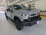 2024 Chevrolet Silverado 1500 Crew Cab 4WD Pickup for sale #U7749A - photo 7