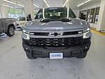 2024 Chevrolet Silverado 1500 Crew Cab 4WD Pickup for sale #U7749A - photo 8