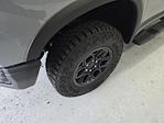 2024 Chevrolet Silverado 1500 Crew Cab 4WD Pickup for sale #U7749A - photo 9
