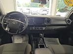 Used 2023 Toyota Tacoma SR Double Cab 4WD Pickup for sale #U7750A - photo 10