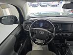 Used 2023 Toyota Tacoma SR Double Cab 4WD Pickup for sale #U7750A - photo 11