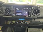 Used 2023 Toyota Tacoma SR Double Cab 4WD Pickup for sale #U7750A - photo 14