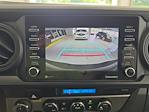Used 2023 Toyota Tacoma SR Double Cab 4WD Pickup for sale #U7750A - photo 15