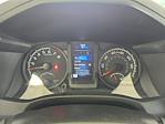 Used 2023 Toyota Tacoma SR Double Cab 4WD Pickup for sale #U7750A - photo 16