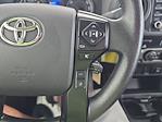Used 2023 Toyota Tacoma SR Double Cab 4WD Pickup for sale #U7750A - photo 17