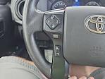Used 2023 Toyota Tacoma SR Double Cab 4WD Pickup for sale #U7750A - photo 18