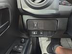 Used 2023 Toyota Tacoma SR Double Cab 4WD Pickup for sale #U7750A - photo 19