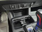 Used 2023 Toyota Tacoma SR Double Cab 4WD Pickup for sale #U7750A - photo 20