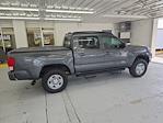 Used 2023 Toyota Tacoma SR Double Cab 4WD Pickup for sale #U7750A - photo 6