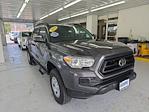 Used 2023 Toyota Tacoma SR Double Cab 4WD Pickup for sale #U7750A - photo 7