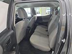 Used 2023 Toyota Tacoma SR Double Cab 4WD Pickup for sale #U7750A - photo 9