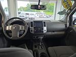 2019 Nissan Frontier Crew Cab 4x4 Pickup for sale #U7752A - photo 10