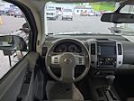 2019 Nissan Frontier Crew Cab 4x4 Pickup for sale #U7752A - photo 11