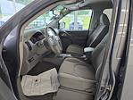 2019 Nissan Frontier Crew Cab 4x4 Pickup for sale #U7752A - photo 12