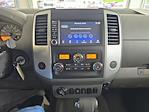 2019 Nissan Frontier Crew Cab 4x4 Pickup for sale #U7752A - photo 14