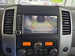2019 Nissan Frontier Crew Cab 4x4 Pickup for sale #U7752A - photo 15
