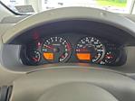 2019 Nissan Frontier Crew Cab 4x4 Pickup for sale #U7752A - photo 16