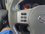 2019 Nissan Frontier Crew Cab 4x4 Pickup for sale #U7752A - photo 18