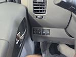 2019 Nissan Frontier Crew Cab 4x4 Pickup for sale #U7752A - photo 19