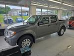 2019 Nissan Frontier Crew Cab 4x4 Pickup for sale #U7752A - photo 3