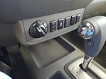 2019 Nissan Frontier Crew Cab 4x4 Pickup for sale #U7752A - photo 20