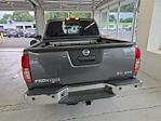 2019 Nissan Frontier Crew Cab 4x4 Pickup for sale #U7752A - photo 4